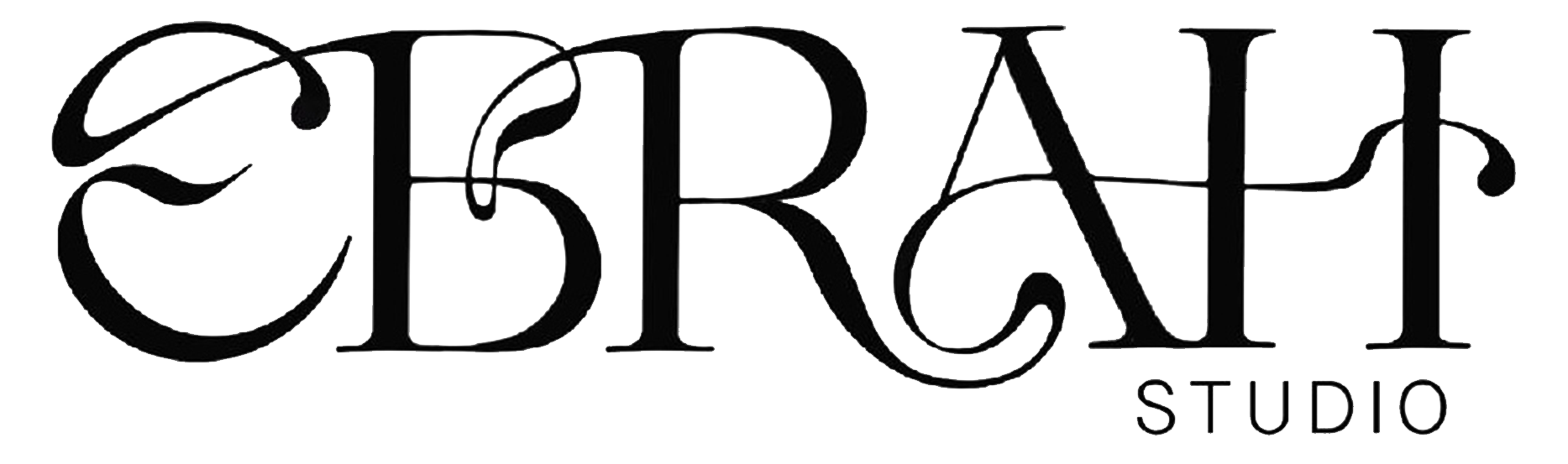 Ebrahstudio